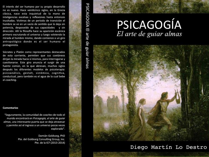 TAPA DEL LIBRO 